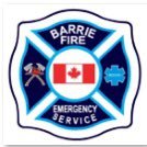 Barrie Fire (@barrie_fire) 's Twitter Profile Photo Barrie Fire (@barrie_fire) 's Twitter Profile Photo