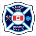 Barrie Fire (@barrie_fire) Twitter profile photo Barrie Fire (@barrie_fire) Twitter profile photo