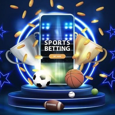 ScoreKeeper80's profile picture. Daily NBA Props | +ROI Sports Betting | Free Picks | Follow me for more information and start cashing in NBA, MLB, NFL, CSGO, PGA.