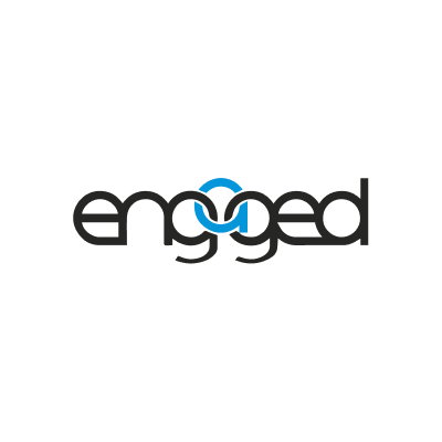 Engaged_tweets's profile picture. 