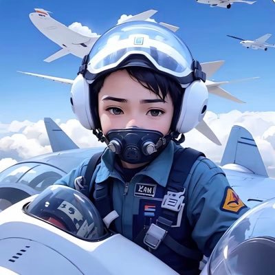 Crypto小飞.btc