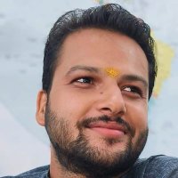द्रवेश 'भारत' (@draveshbharat) 's Twitter Profile Photo द्रवेश 'भारत' (@draveshbharat) 's Twitter Profile Photo