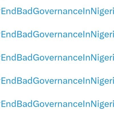 lover of God, a barrister, lover of the truth, free and fair elections campaigner and free thinker.