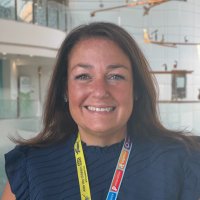 Kate Warriner π (@katewarriner) 's Twitter Profile Photo Kate Warriner π (@katewarriner) 's Twitter Profile Photo