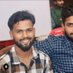 Vinay DBoss's (@annabelle420dol) Twitter profile photo Vinay DBoss's (@annabelle420dol) Twitter profile photo