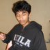 Saahil Singh (@prodsaahil) Twitter profile photo Saahil Singh (@prodsaahil) Twitter profile photo