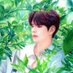 𝘾𝙤𝙡𝙤𝙧𝙚𝙙 𝙒𝙞𝙩𝙝 𝙎𝙚𝙪𝙣𝙜𝙢𝙞𝙣 (@miniday0922) Twitter profile photo 𝘾𝙤𝙡𝙤𝙧𝙚𝙙 𝙒𝙞𝙩𝙝 𝙎𝙚𝙪𝙣𝙜𝙢𝙞𝙣 (@miniday0922) Twitter profile photo