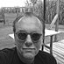 Wagner Thomas (@wagnerthofra) Twitter profile photo Wagner Thomas (@wagnerthofra) Twitter profile photo