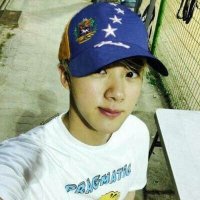 isabbeellaa (@yungienalta) 's Twitter Profile Photo