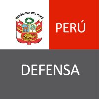 Mindef Perú (@mindefperu) 's Twitter Profile