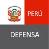 MindefPeru's profile picture. Twitter oficial del Ministerio de Defensa del Perú. 🇵🇪