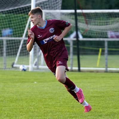 hambling_ollie's profile picture. ctfc (1887-)