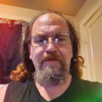 Michael Bobby (@michaelbob13890) 's Twitter Profile