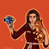 Sassionfruit (@sassionfruit) 's Twitter Profile