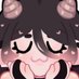 Kokomia 🐄💗Open comms! (@aimokok) Twitter profile photo Kokomia 🐄💗Open comms! (@aimokok) Twitter profile photo