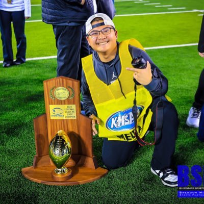 esbyrd121's profile picture. 📸 Boyle Athletics & 📸 @asburyhoops.  📸 @NCAADIII