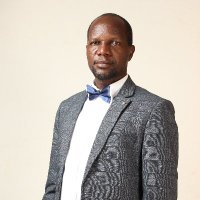 Denis Godwin (@denisgodwin) 's Twitter Profile