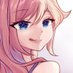 lazyy (@zyreenn_) Twitter profile photo lazyy (@zyreenn_) Twitter profile photo