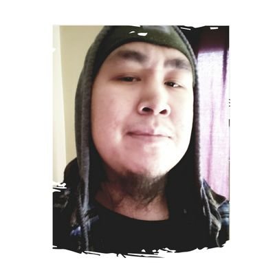 Music016_'s profile picture. Suicide Silence and Whitechapel 👑 my top fav bands.