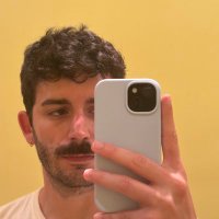 daniele🍉 (@danicerraa) 's Twitter Profile