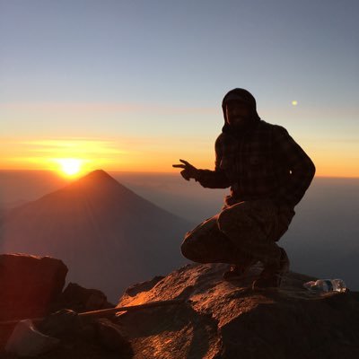 aitorg0n's profile picture. 