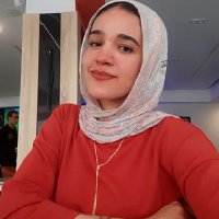 Eman Mohamed (@emanmohamed856) 's Twitter Profile