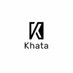 BRAND KHATA LTD (@brandkhata) Twitter profile photo BRAND KHATA LTD (@brandkhata) Twitter profile photo