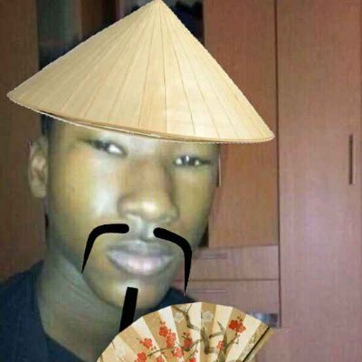 levietnemien's profile picture. bien ou quoi?