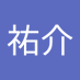 大江祐介 (@t10nmqjkzy60841) Twitter profile photo 大江祐介 (@t10nmqjkzy60841) Twitter profile photo