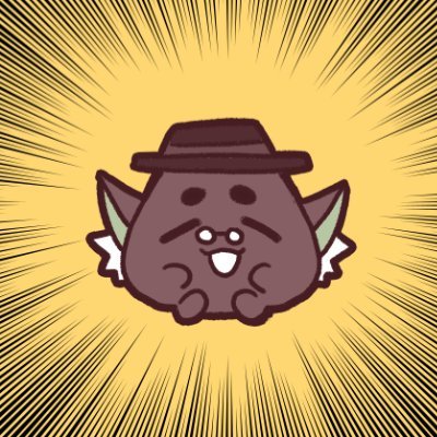 レイ102だよー(*^▽^)/★*☆♪さんのプロフィール画像