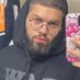 dj bebote ʕ•ᴥ•ʔ (@dj_bebote) Twitter profile photo dj bebote ʕ•ᴥ•ʔ (@dj_bebote) Twitter profile photo