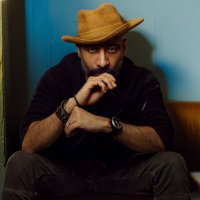 Qusai قصي (@qusaimuziq) 's Twitter Profile