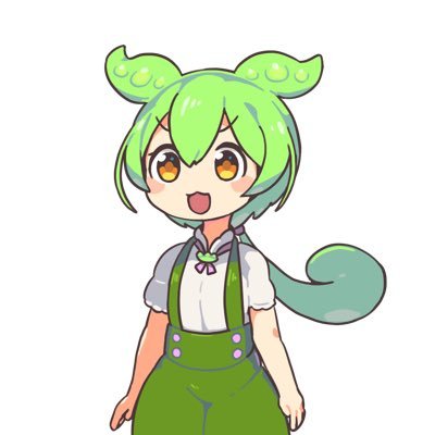 マヤ・オカダさんのプロフィール画像