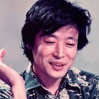 ๊ฐ๋ผํ๋ ๊ณ ์ง ๋ด (@kojin_bot) 's Twitter Profile Photo ๊ฐ๋ผํ๋ ๊ณ ์ง ๋ด (@kojin_bot) 's Twitter Profile Photo