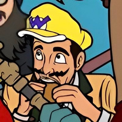 mario_faker's profile picture. Full "Italian Lie" lyrics: https://t.co/Wrg1yZX7Oe PigRoach Facemash: https://t.co/k6ejQNvWx6