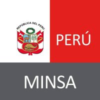 Ministerio de Salud (@minsa_peru) 's Twitter Profile