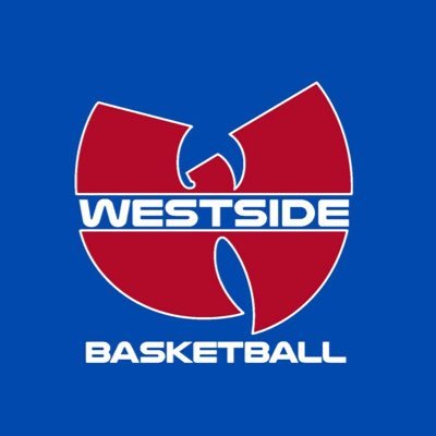 Westside Men’s Basketball Profile
