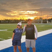 Payton Gibbs (@coachpaytong) 's Twitter Profile