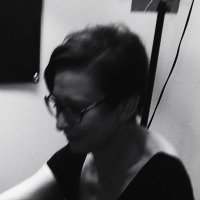Gośka (@magorza84668652) 's Twitter Profile