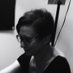 Gośka (@magorza84668652) Twitter profile photo Gośka (@magorza84668652) Twitter profile photo