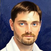 Markus (@c1cada_markus) 's Twitter Profile Photo Markus (@c1cada_markus) 's Twitter Profile Photo