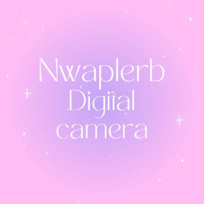 ส่งต่อกล้องดิจิตอล 📸 | ไม่ได้รับผ่อนน้าา ε(´・●_・`)з ۫ รับประกันสินค้า 5 วัน 🎀digitalcamera ⊹♡#reviewnwaplerb