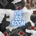 The B8 Room (@theb8room) Twitter profile photo The B8 Room (@theb8room) Twitter profile photo