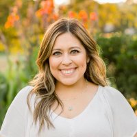 Elizabeth Moreno (@mrslizzymoreno) 's Twitter Profile