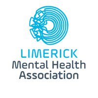 Limerick Mental Health Association (@limerickmha) 's Twitter Profile