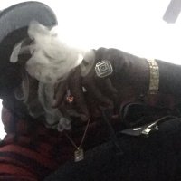 Johnnypipesmith (@dapipegawd) 's Twitter Profile