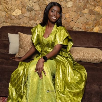 YacinePENE3's profile picture. Goutte à goutte l’eau creuse la pierre