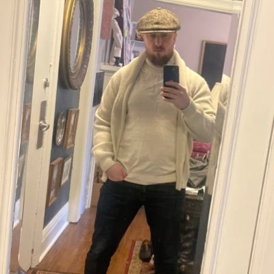 GmAubeF's profile picture. 
