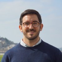 Luis Valer del Portillo (@valerportillo) 's Twitter Profile Photo Luis Valer del Portillo (@valerportillo) 's Twitter Profile Photo