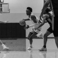 Treymaire Dodd (@1kmeir4) 's Twitter Profile Photo Treymaire Dodd (@1kmeir4) 's Twitter Profile Photo